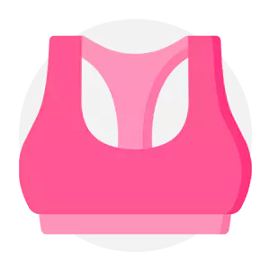 کراپ تاپ - مزون نارما