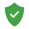 امنیت - مزون نارما